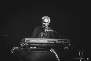 IMG_7439