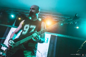 IMG_7496