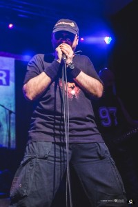 IMG_7533