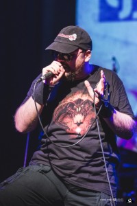 IMG_7565