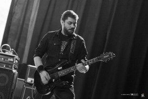 IMG_7573