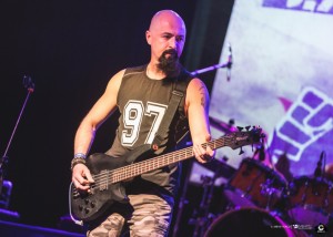IMG_7587