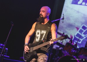 IMG_7589