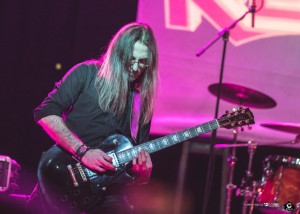 IMG_7635