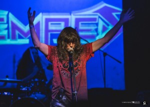 IMG_7655
