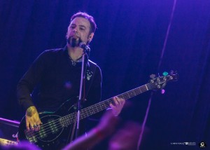 IMG_7662