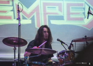 IMG_7759