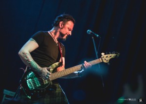 IMG_7766