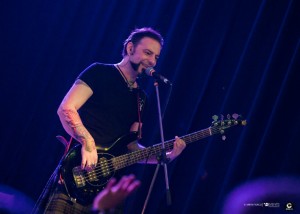 IMG_7777