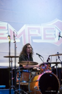 IMG_7838