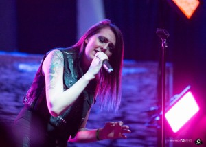 IMG_9584