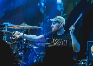 IMG_9071