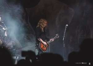 IMG_7374