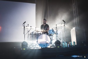 IMG_2008