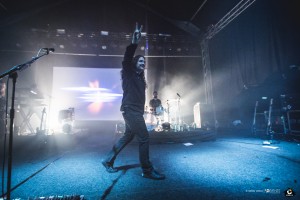 IMG_2032