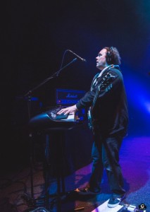 IMG_2204