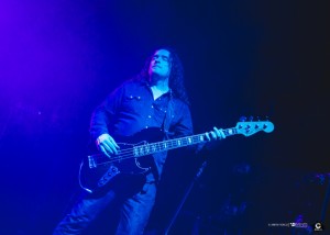 IMG_2278