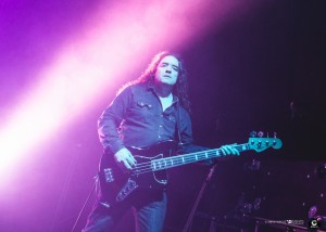 IMG_2288