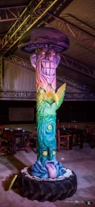 IMG_0433-Edit   
