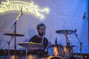 IMG_0458   