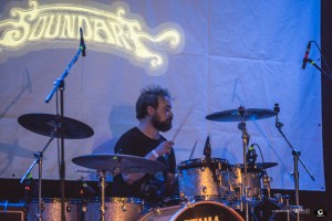 IMG_0461   