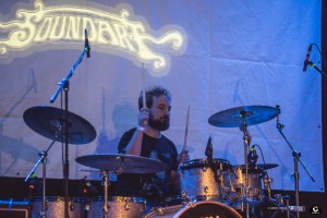 IMG_0463   