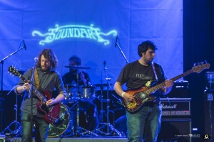 IMG_0468   