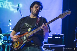 IMG_0475   
