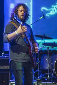 IMG_0477   