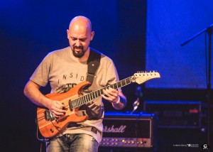 IMG_0512 