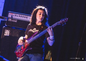 IMG_0517 