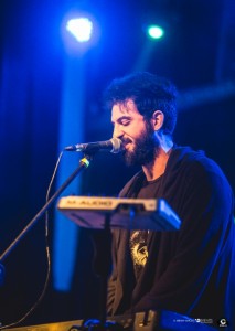 IMG_0521 
