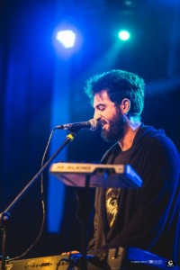 IMG_0524 