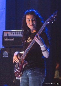 IMG_0528 