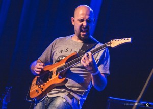 IMG_0535 