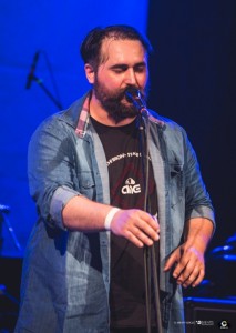IMG_0563