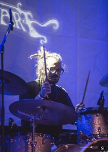 IMG_0567