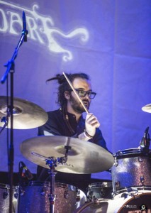 IMG_0572