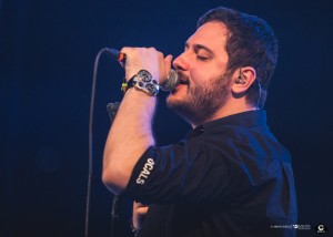 IMG_0590