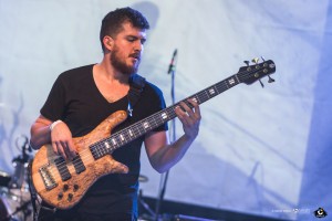 IMG_0593