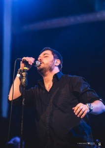IMG_0601