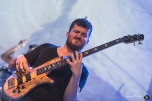 IMG_0611