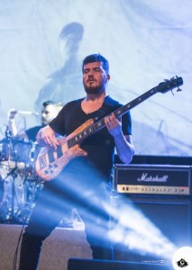 IMG_0617