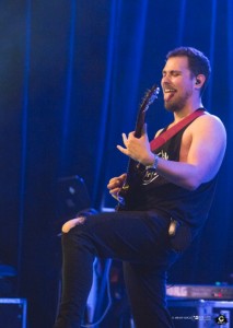 IMG_0642