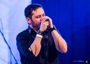 IMG_0693