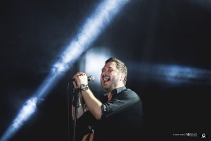 IMG_0727