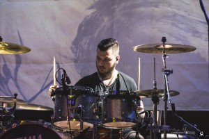 IMG_0742