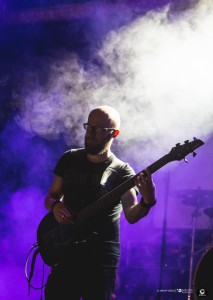 IMG_0771