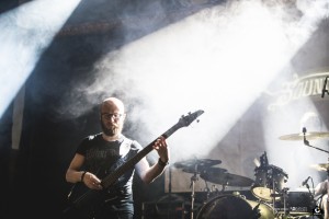 IMG_0777
