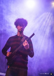 IMG_0807